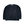 Load image into Gallery viewer, Stone Island Vintage 1999 Navy Cotton Crewneck Jumper - XL
