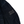 Load image into Gallery viewer, Stone Island 2017 Black Teddy Fleece Shadow Project Hoodie - Small
