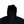 Load image into Gallery viewer, Stone Island 2017 Black Teddy Fleece Shadow Project Hoodie - Small
