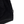 Load image into Gallery viewer, Stone Island 2017 Black Teddy Fleece Shadow Project Hoodie - Small

