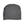 Load image into Gallery viewer, Stone Island 2005 Grey Wool Jumper - 3XL
