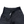 Load image into Gallery viewer, Stone Island 2010 Black Loose Cotton Canvas Cargo Trousers - 50 (Large)
