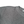 Load image into Gallery viewer, Stone Island 2005 Grey Wool Jumper - 3XL
