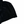 Load image into Gallery viewer, Stone Island 2017 Black Teddy Fleece Shadow Project Hoodie - Small
