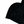 Load image into Gallery viewer, Stone Island 2017 Black Teddy Fleece Shadow Project Hoodie - Small
