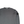 Load image into Gallery viewer, Stone Island 2005 Grey Wool Jumper - 3XL
