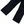 Load image into Gallery viewer, Stone Island 2010 Black Loose Cotton Canvas Cargo Trousers - 50 (Large)
