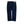Load image into Gallery viewer, Stone Island 2016 Blue Slim Fit Denim Jeans - 34"
