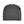 Load image into Gallery viewer, Stone Island 2005 Grey Wool Jumper - 3XL
