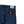 Load image into Gallery viewer, Stone Island 2016 Blue Slim Fit Denim Jeans - 34"
