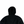 Load image into Gallery viewer, Stone Island 2017 Black Teddy Fleece Shadow Project Hoodie - Small
