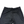 Load image into Gallery viewer, Stone Island 2010 Black Loose Cotton Canvas Cargo Trousers - 50 (Large)
