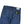 Load image into Gallery viewer, Stone Island 2016 Blue Slim Fit Denim Jeans - 34"
