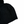 Load image into Gallery viewer, Stone Island 2017 Black Teddy Fleece Shadow Project Hoodie - Small
