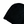 Load image into Gallery viewer, Stone Island 2017 Black Teddy Fleece Shadow Project Hoodie - Small
