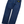 Load image into Gallery viewer, Stone Island 2016 Blue Slim Fit Denim Jeans - 34"
