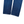 Load image into Gallery viewer, Stone Island 2016 Blue Slim Fit Denim Jeans - 34"
