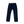 Load image into Gallery viewer, Stone Island 2017 RE-T Blue Denim Jeans - 30"
