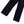 Load image into Gallery viewer, Stone Island 2010 Black Loose Cotton Canvas Cargo Trousers - 50 (Large)
