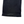 Load image into Gallery viewer, Stone Island 2010 Black Loose Cotton Canvas Cargo Trousers - 50 (Large)
