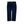 Load image into Gallery viewer, Stone Island 2016 Blue Slim Fit Denim Jeans - 34"
