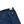 Load image into Gallery viewer, Stone Island 2017 RE-T Blue Denim Jeans - 30"
