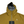 Load image into Gallery viewer, Nike ACG Misery Ridge Mustard/Black Storm-Fit Gore-Tex Jacket - Large
