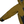 Load image into Gallery viewer, Nike ACG Misery Ridge Mustard/Black Storm-Fit Gore-Tex Jacket - Large
