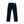 Load image into Gallery viewer, Stone Island 2017 RE-T Blue Denim Jeans - 30"
