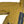 Load image into Gallery viewer, Nike ACG Misery Ridge Mustard/Black Storm-Fit Gore-Tex Jacket - Large
