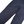 Load image into Gallery viewer, CP Company Metropolis Series 3-2 HyST Navy Cotton Spellout Walking Trousers - Medium (48")
