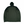 Load image into Gallery viewer, Arcteryx Forest Green Quarter Zip Stretch Hoodie - Medium
