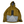 Load image into Gallery viewer, Nike ACG Misery Ridge Mustard/Black Storm-Fit Gore-Tex Jacket - Large
