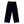 Load image into Gallery viewer, CP Company Metropolis Series 3-2 HyST Navy Cotton Spellout Walking Trousers - Medium (48")
