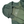 Load image into Gallery viewer, Arcteryx Forest Green Quarter Zip Stretch Hoodie - Medium
