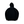 Load image into Gallery viewer, Stone Island Contrast Stitch Cotton Pullover Compass Hoodie - Large
