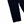 Load image into Gallery viewer, CP Company Metropolis Series 3-2 HyST Navy Cotton Spellout Walking Trousers - Medium (48")
