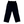 Load image into Gallery viewer, CP Company Metropolis Series 3-2 HyST Navy Cotton Spellout Walking Trousers - Medium (48")
