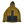 Load image into Gallery viewer, Nike ACG Misery Ridge Mustard/Black Storm-Fit Gore-Tex Jacket - Large
