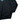 Load image into Gallery viewer, Stone Island Contrast Stitch Cotton Pullover Compass Hoodie - Large
