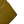 Load image into Gallery viewer, Nike ACG Misery Ridge Mustard/Black Storm-Fit Gore-Tex Jacket - Large
