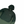 Load image into Gallery viewer, Arcteryx Forest Green Quarter Zip Stretch Hoodie - Medium
