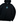 Load image into Gallery viewer, Stone Island Contrast Stitch Cotton Pullover Compass Hoodie - Large

