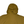 Load image into Gallery viewer, Nike ACG Misery Ridge Mustard/Black Storm-Fit Gore-Tex Jacket - Large
