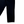 Load image into Gallery viewer, CP Company Metropolis Series 3-2 HyST Navy Cotton Spellout Walking Trousers - Medium (48")
