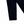 Load image into Gallery viewer, CP Company Metropolis Series 3-2 HyST Navy Cotton Spellout Walking Trousers - Medium (48")
