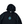 Load image into Gallery viewer, Stone Island Contrast Stitch Cotton Pullover Compass Hoodie - Large
