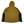 Load image into Gallery viewer, Nike ACG Misery Ridge Mustard/Black Storm-Fit Gore-Tex Jacket - Large
