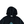 Load image into Gallery viewer, Stone Island Contrast Stitch Cotton Pullover Compass Hoodie - Large
