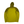Load image into Gallery viewer, Arcteryx Green/Yellow Quarter Zip Stretch Hoodie - Medium
